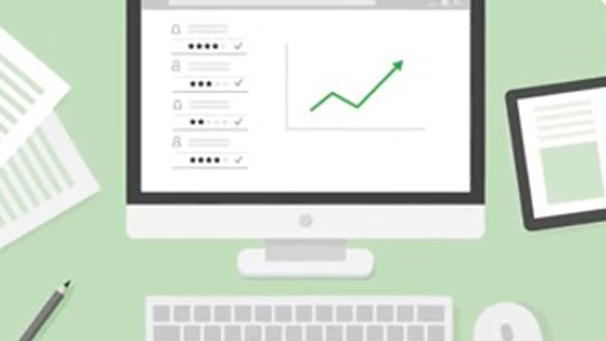 Export der Besucherkontakte Export der Besucherkontakte