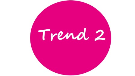 Trend 2 von Süßwaren und Snacks und die ISM 2022: Plant-based Trend 2 von Süßwaren und Snacks und die ISM 2022: Plant-based
