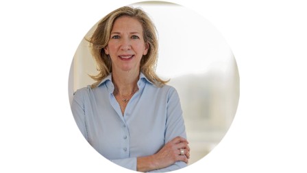 Lu Ann Williams, Global Insights Director Innova Market Insights Lu Ann Williams, Global Insights Director Innova Market Insights