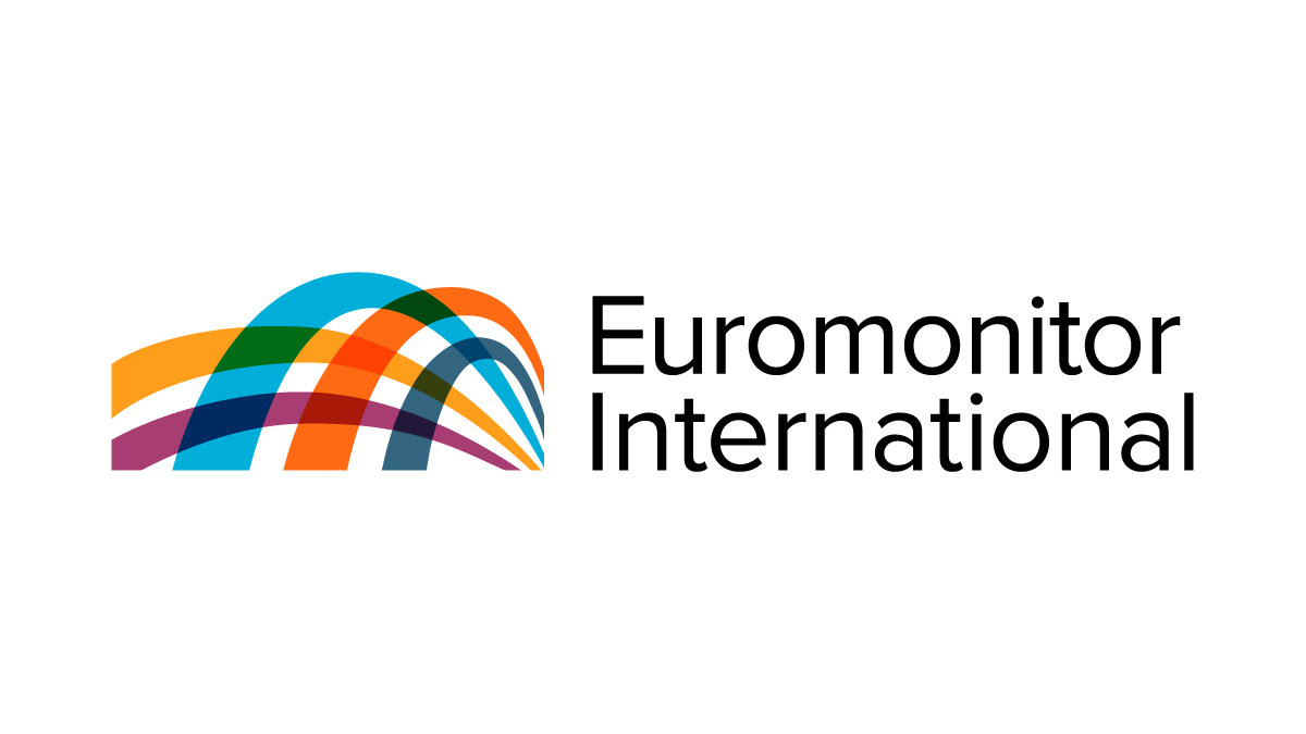 Partner Trend Court@ISM: Euromonitor International