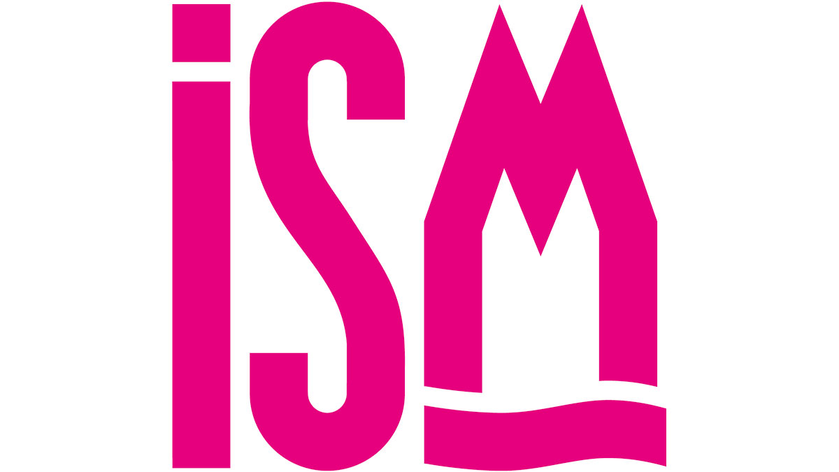Sussigkeiten Und Snacks Ism Koln Ism
