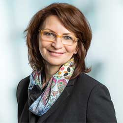 Christiane Pallas-Esser Christiane Pallas-Esser