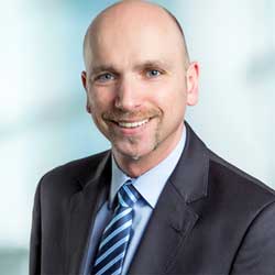 Jörg Schmale Jörg Schmale