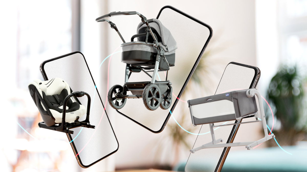 Augmented Reality für die Babybranche – im Gespräch mit Stefan Eipeltauer von FOKUS KIND Medien Augmented Reality für die Babybranche – im Gespräch mit Stefan Eipeltauer von FOKUS KIND Medien