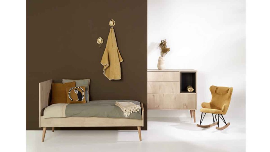 Cocoon Room von Quax - © Quax Cocoon Room von Quax - © Quax