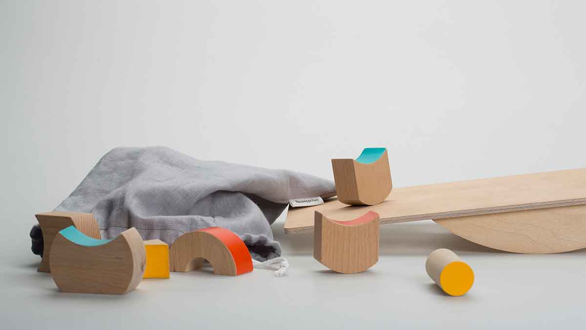 Nominees of the Kids Design Award 2020 have been announced Nominees of the Kids Design Award 2020 have been announced