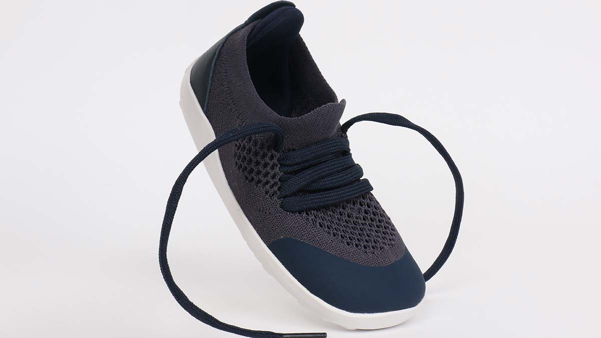 Bobux International Limited, Play Knit Xplorer Bobux International Limited, Play Knit Xplorer