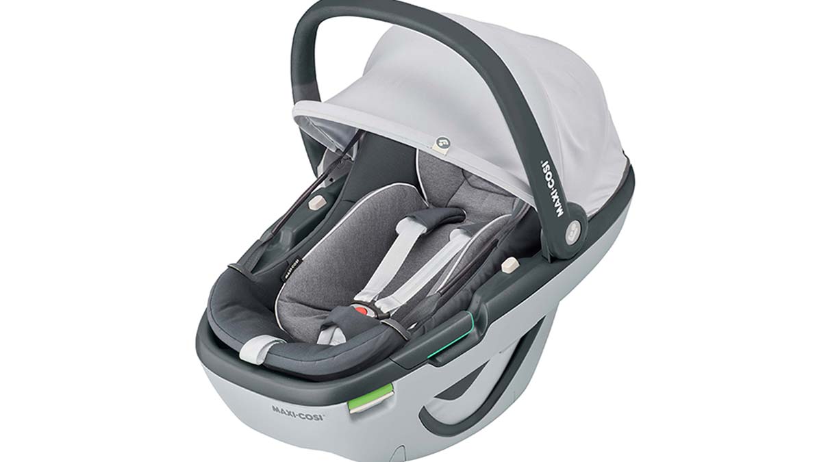 dorel maxi cosi