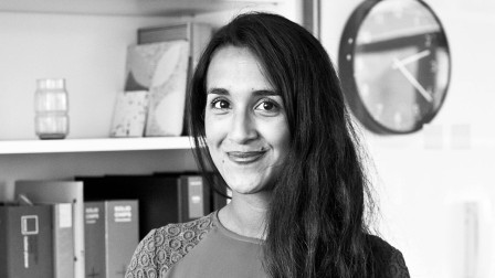 Lauren Zayya - Speaker Trend Forum 2020 Lauren Zayya - Speaker Trend Forum 2020