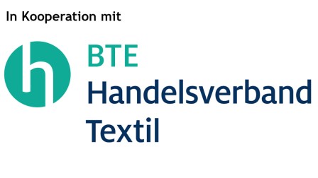 Zertifizierte Nachhaltigkeit Zertifizierte Nachhaltigkeit