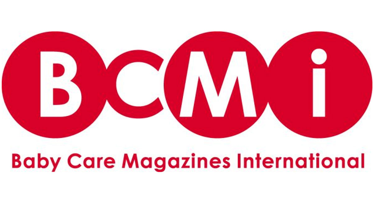 BCMI Logo BCMI