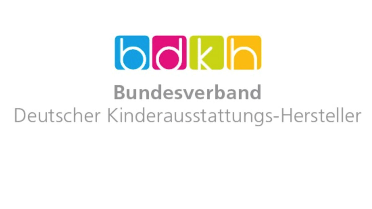 BDKH Logo BDKH