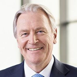 Gerald Böse Gerald Böse