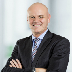 Jochen Dosch Jochen Dosch