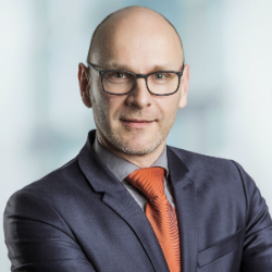 Sven Mönnich Sven Mönnich
