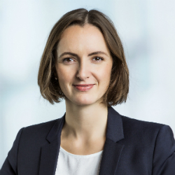 Elena von Roëll Elena von Roëll