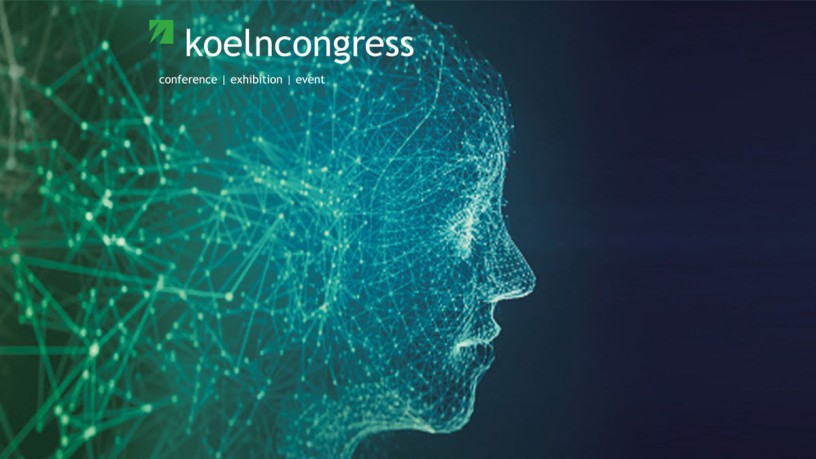 koelnmesse koelnmesse