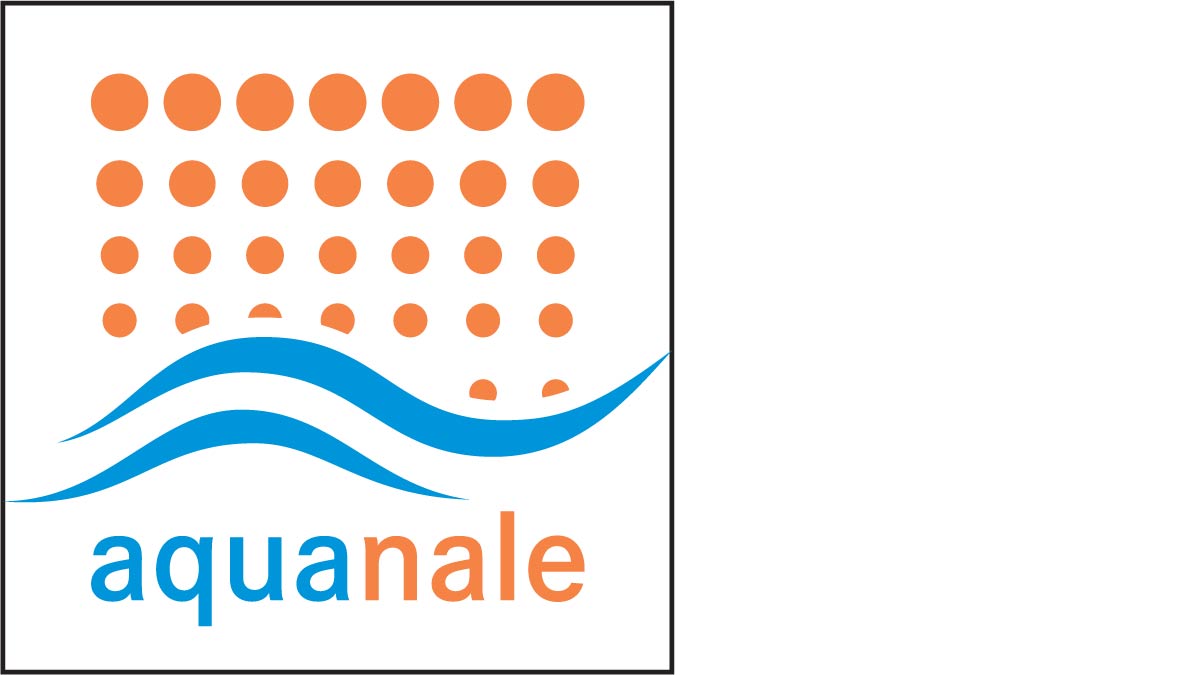 aquanale aquanale