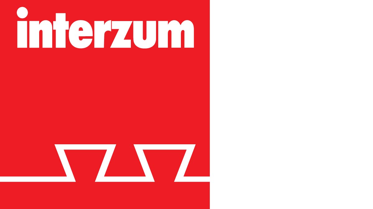 interzum interzum