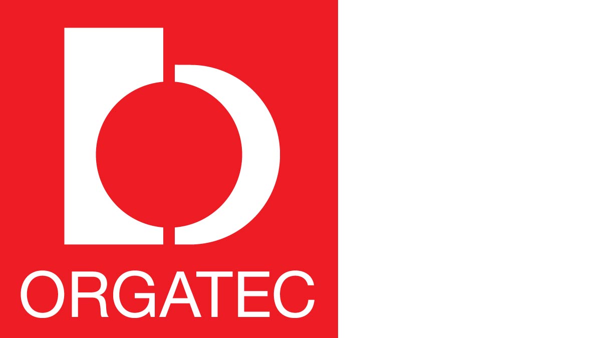 ORGATEC ORGATEC