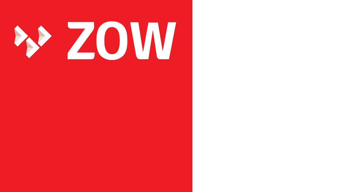 ZOW ZOW