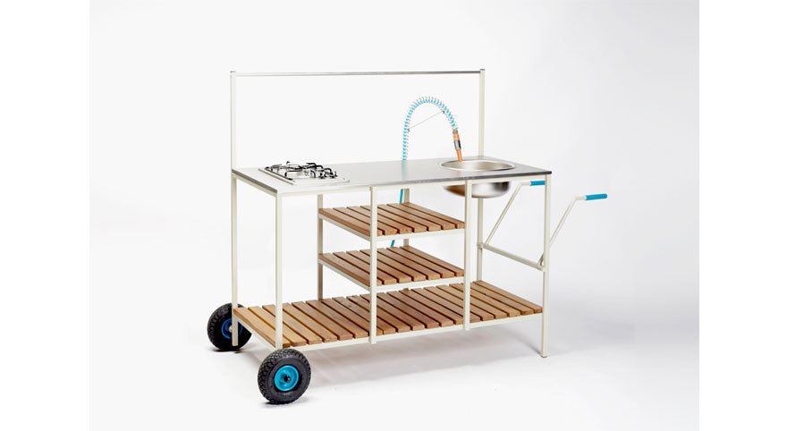 Https Www Livingkitchen Cologne Com 2020 09 21t13 18 05 00 00 Https Www Livingkitchen Cologne De 2020 09 21t13 18 05 00 00 Https Www Livingkitchen Cologne Com Fair Livingkitchen Corona Information 2020 06 23t13 07 37 00 00 Monthly 0 5