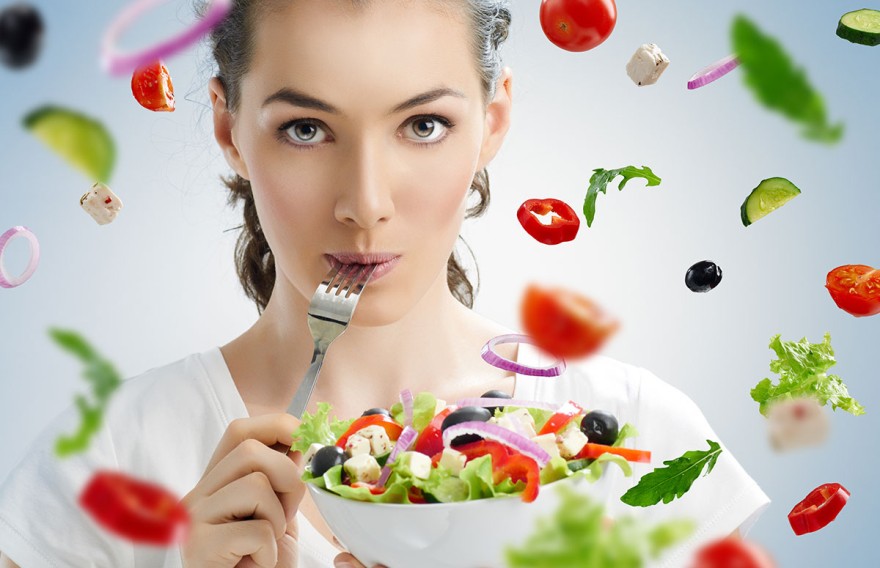 Curated Food, Future Foodstyles Curated Food, Future Foodstyles