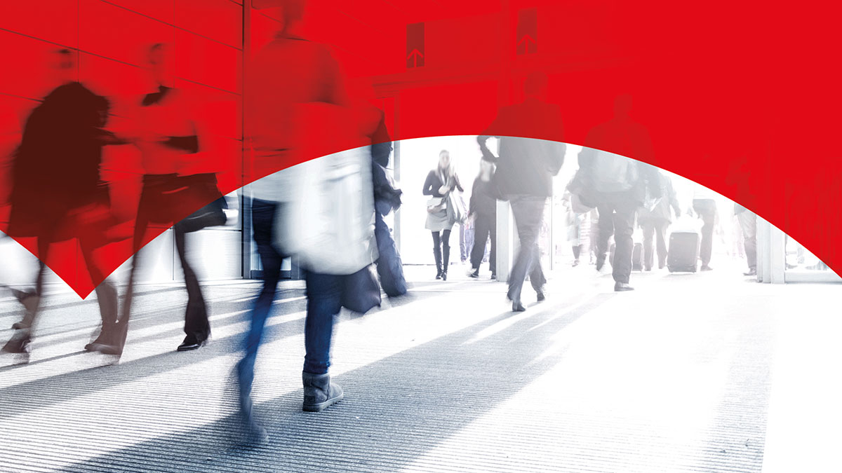 Aussteller auf der imm 2021 werden Aussteller auf der imm 2021 werden