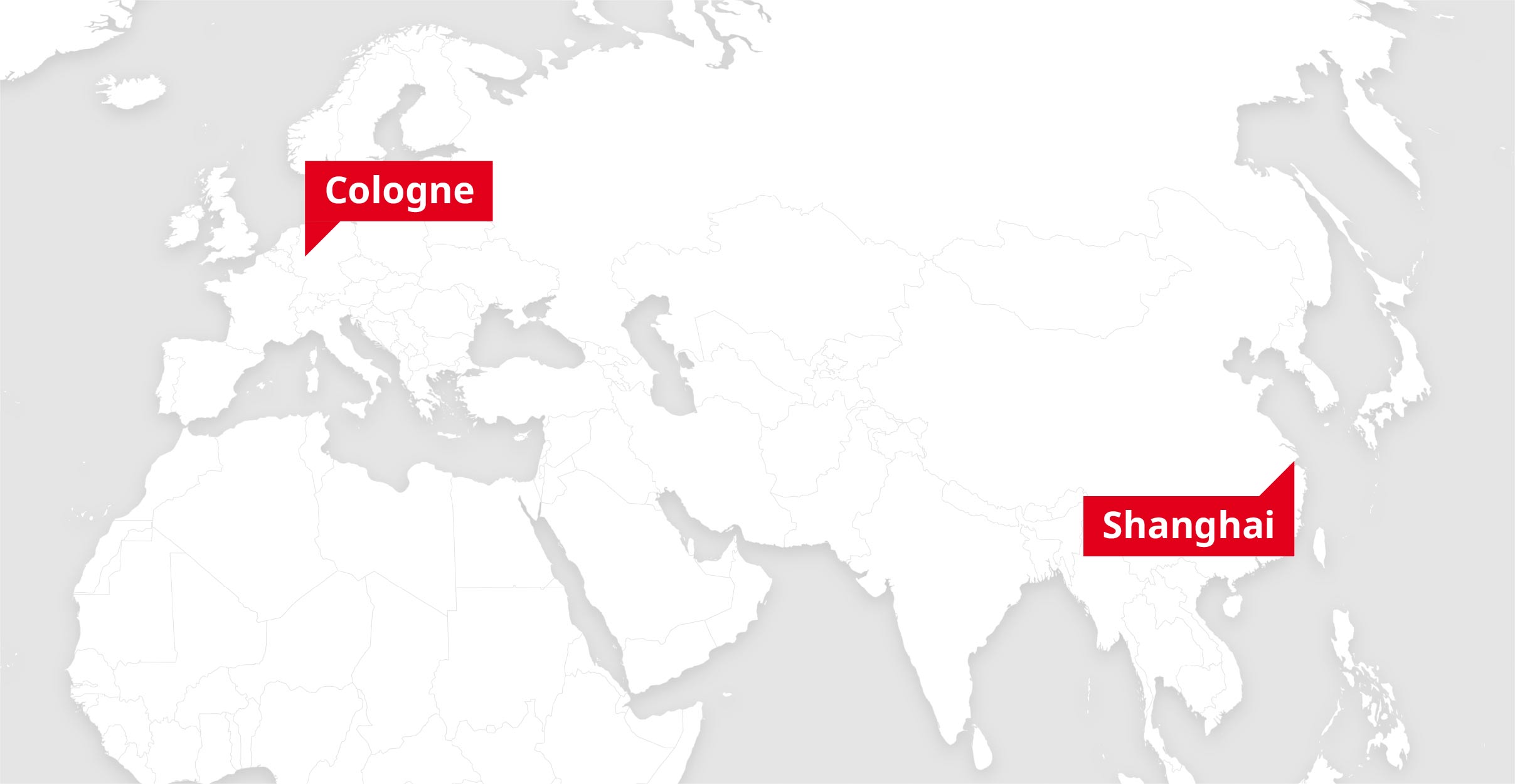 Industry Sectors Orgatec Industry Sectors Orgatec