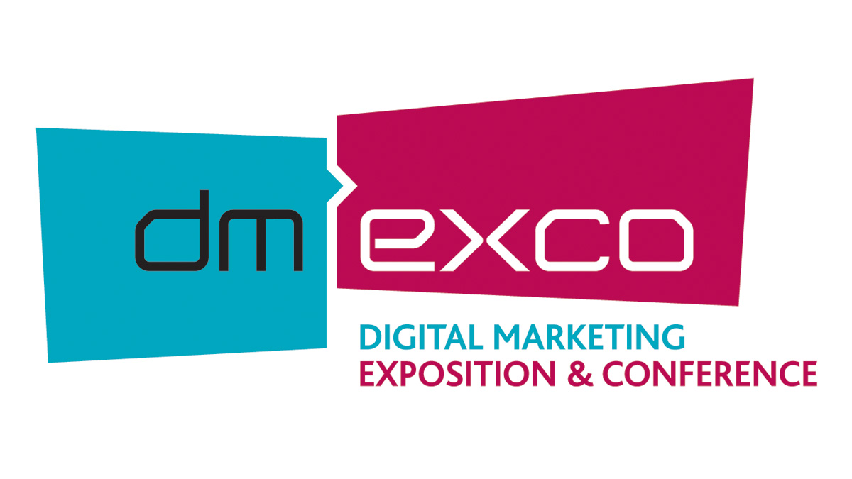 dmexco - The Global Business and Innovation Platform dmexco - The Global Business and Innovation Platform