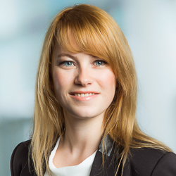 Jasmin Dannenberg Jasmin Dannenberg