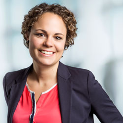 Cornelia Gunkel Cornelia Gunkel
