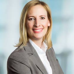 Maren Noormann Maren Noormann