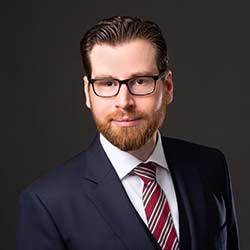 Jan-Raphael Spitzhorn Jan-Raphael Spitzhorn