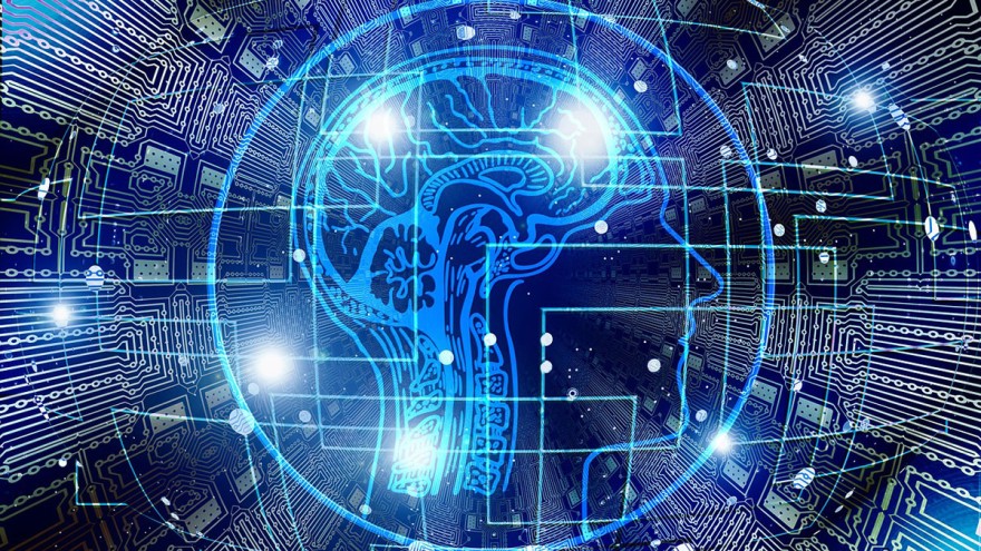 Artificial Intelligence: fiction vs. reality Artificial Intelligence: fiction vs. reality