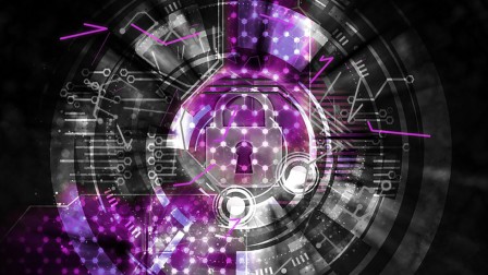 Data protection Data protection