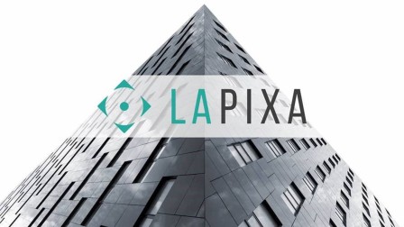How can I find out who’s stealing my photos? LAPIXA