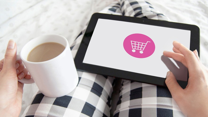 Online Shopping Online Shopping