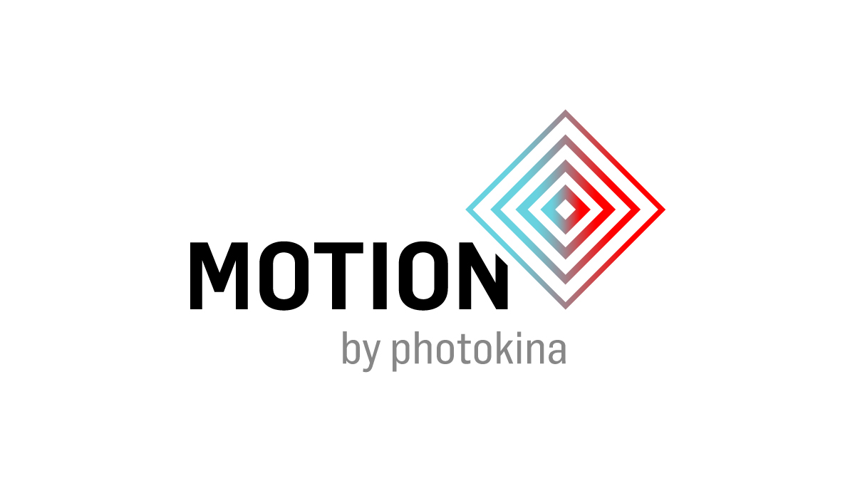 Motion by photokina Motion by photokina