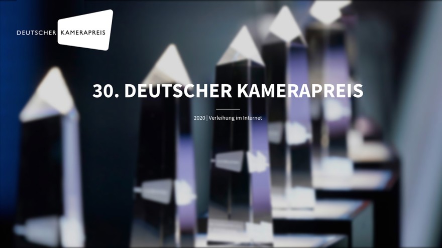 Digitaler Kamerapreis Digitaler Kamerapreis