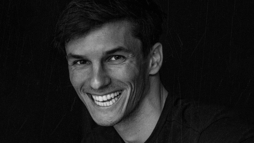 Matthias Pall Matthias Pall