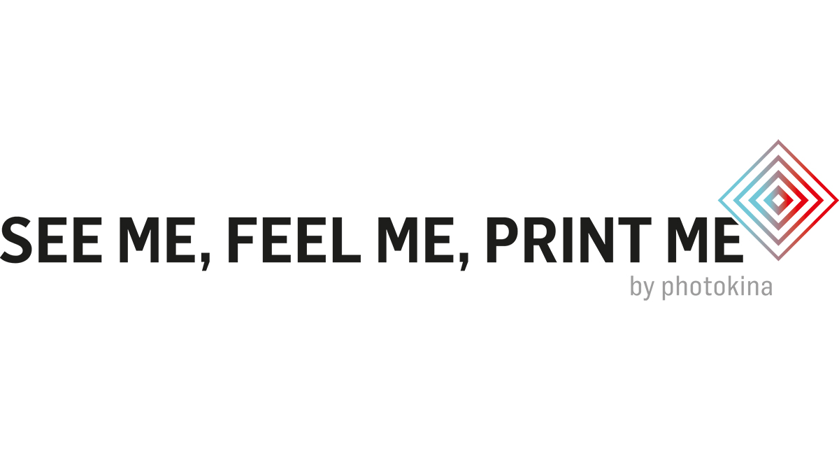 SEE ME, FEEL ME, PRINT ME SEE ME, FEEL ME, PRINT ME