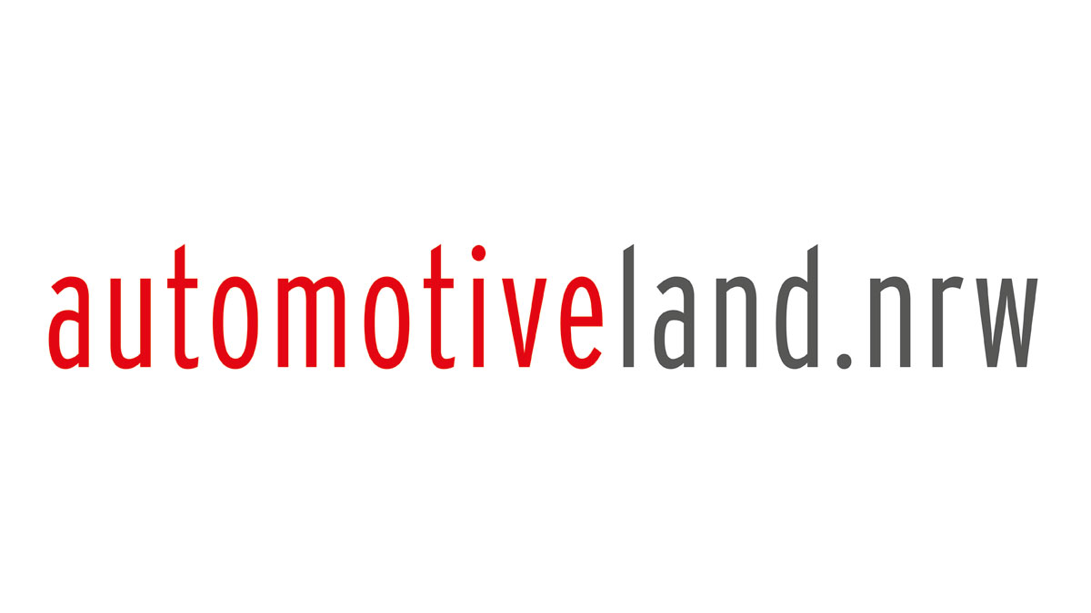 automotiveland.nrw automotiveland.nrw