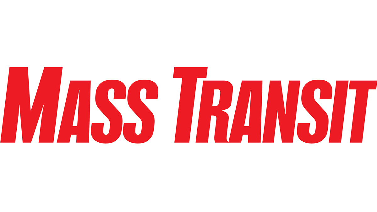 Mass Transit Mass Transit
