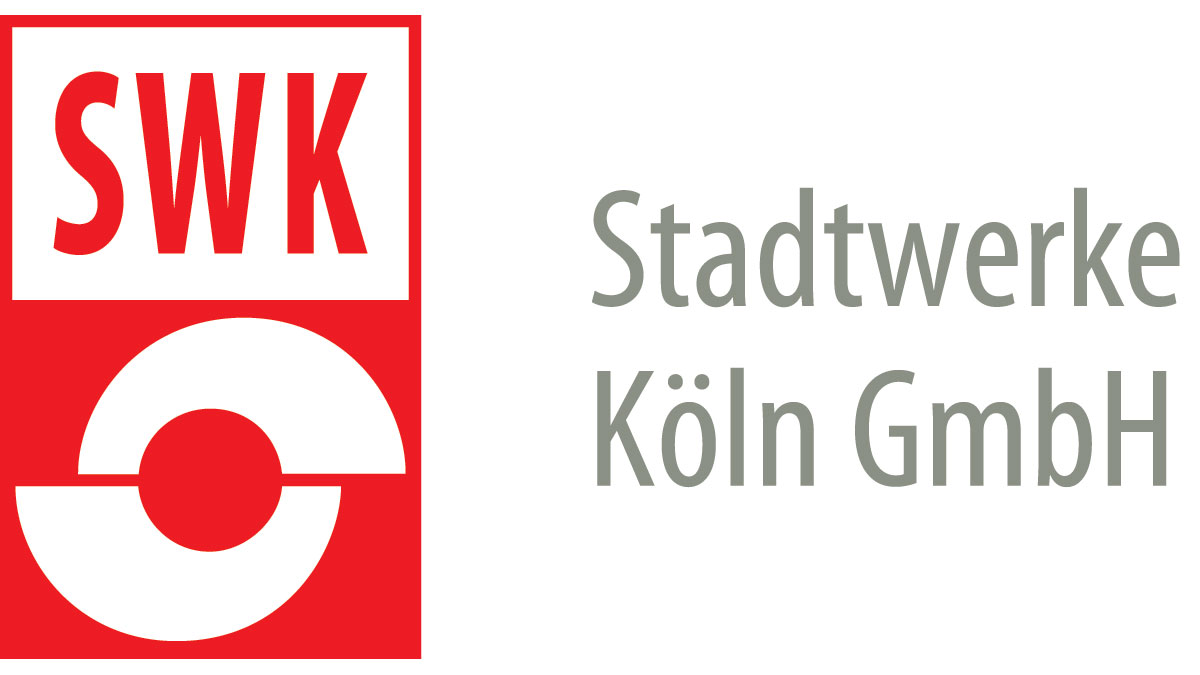 Stadtwerke Köln Stadtwerke Köln