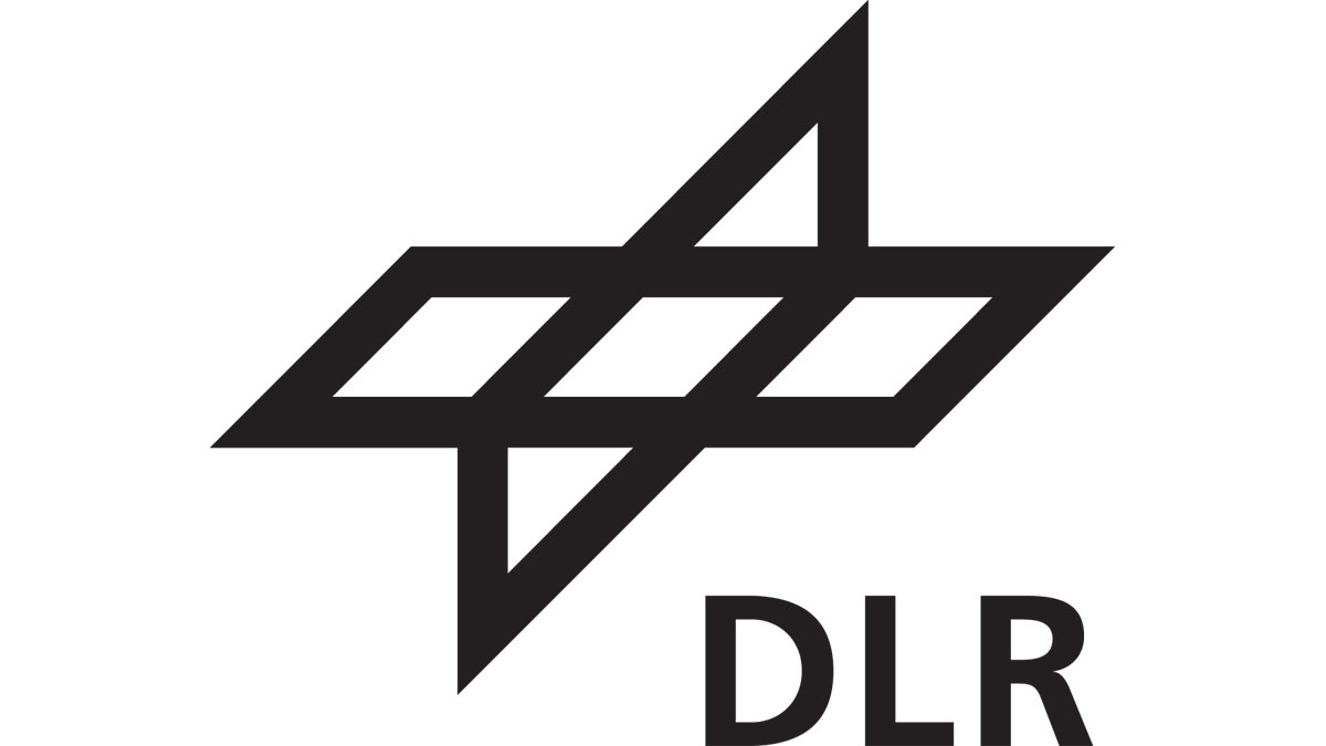 Deutsches Zentrum für Luft- und Raumfahrt (DLR) Institut für Verkehrsforschung Deutsches Zentrum für Luft- und Raumfahrt (DLR) Institut für Verkehrsforschung