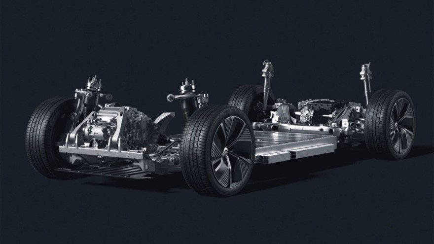solid-state battery