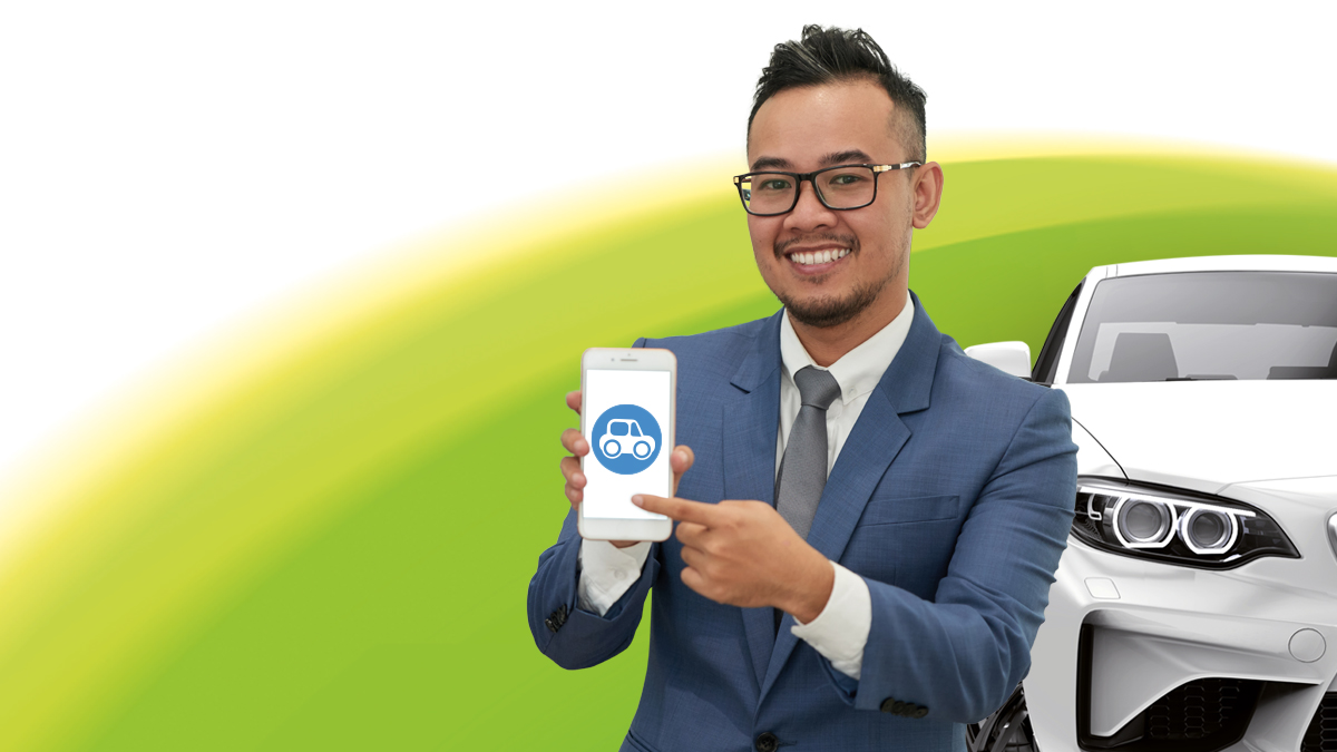 Navigation zur ProSweets Cologne Navigation zur ProSweets Cologne