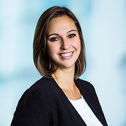 Alexandra Hilgers-Klotz Alexandra Hilgers-Klotz