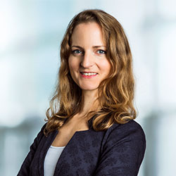 Julia Kölsch Julia Kölsch